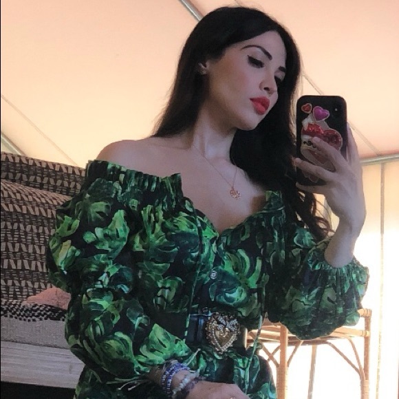 call me ruby tuesday !!! - Picture 6 of 13